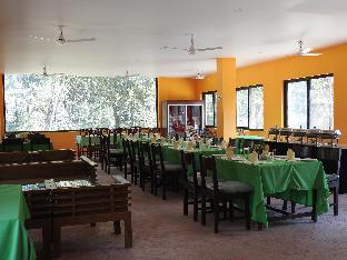 Lumbini Buddha Garden Resort,Nepal>>Lumbini,3 star