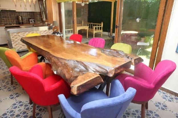 asiklar hotel by sukru