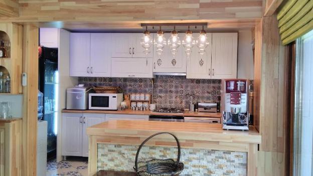 asiklar hotel by sukru