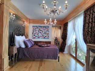 asiklar hotel by sukru