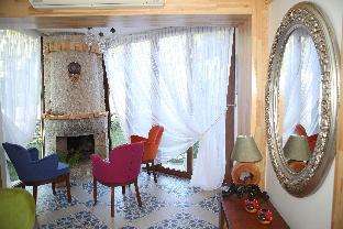 asiklar hotel by sukru