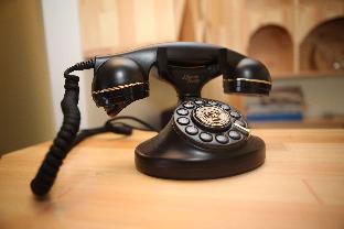 asiklar hotel by sukru