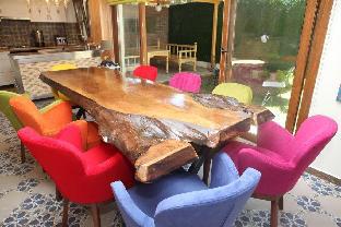 asiklar hotel by sukru