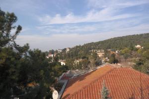 asiklar hotel by sukru