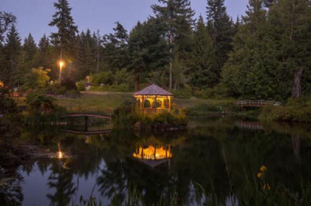 port angeles