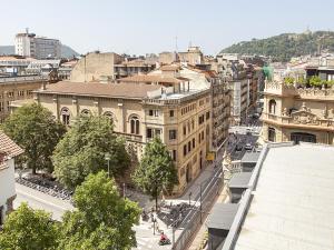 san sebastian