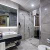 The Menord Hotel,Mersin>>Akdeniz,3 star