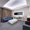 The Menord Hotel,Mersin>>Akdeniz,3 star