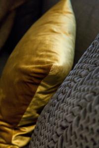 Radisson Blu Hotel, Mannheim,Heidelberg>>Bensheim,5 star