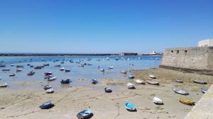 cadiz