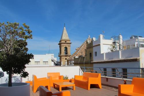 cadiz