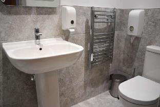 Monopoly Accommodations,City Of London>>Aldgate,4 star