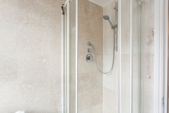 monopoly accommodations