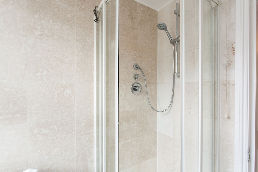 monopoly accommodations