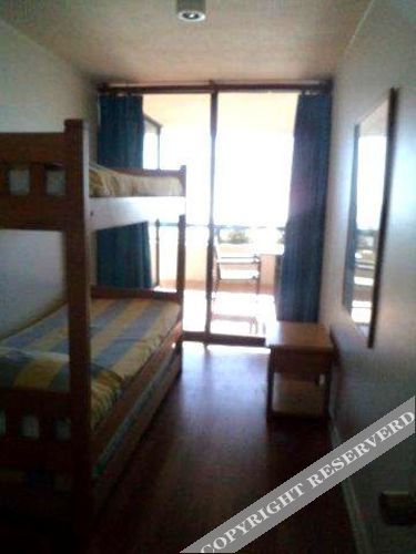 Hotel-Img