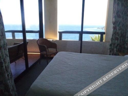 Hotel-Img