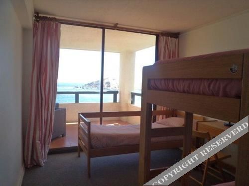Hotel-Img