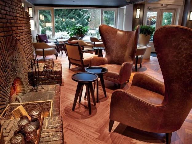 woudschoten hotel and conferentiecentrum