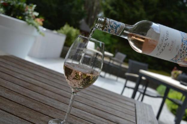 woudschoten hotel and conferentiecentrum