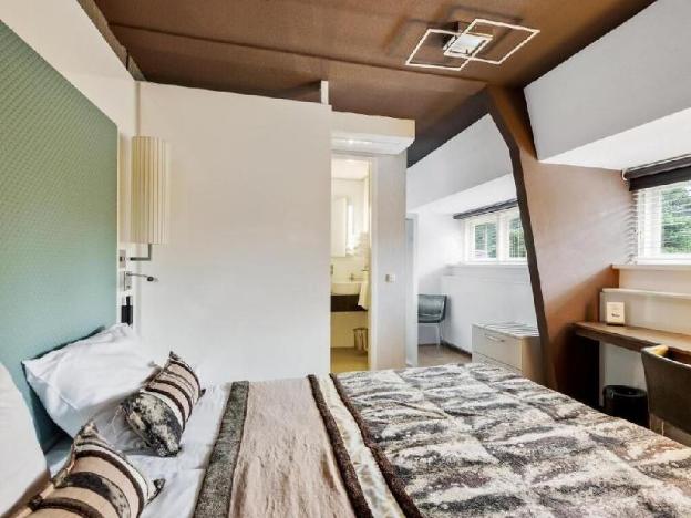 woudschoten hotel and conferentiecentrum