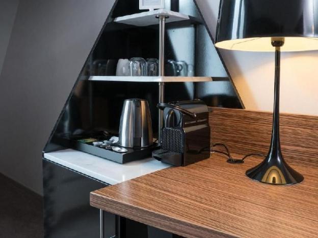 woudschoten hotel and conferentiecentrum