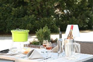 woudschoten hotel and conferentiecentrum