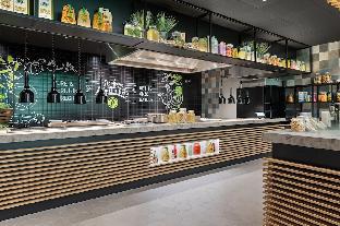 woudschoten hotel and conferentiecentrum