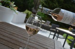 woudschoten hotel and conferentiecentrum