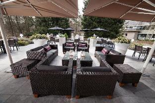 woudschoten hotel and conferentiecentrum