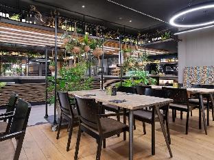 woudschoten hotel and conferentiecentrum