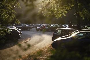 woudschoten hotel and conferentiecentrum