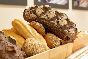 woudschoten hotel and conferentiecentrum