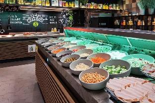 woudschoten hotel and conferentiecentrum