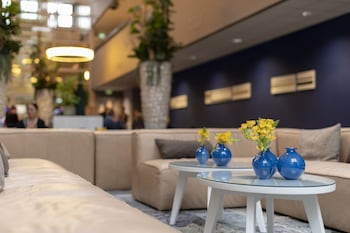 Woudschoten Hotel & Conferentiecentrum,Zeist>>Utrecht,4 star