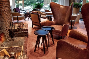 Woudschoten Hotel & Conferentiecentrum,Zeist>>Utrecht,4 star