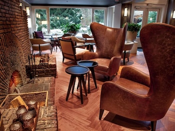 woudschoten hotel and conferentiecentrum