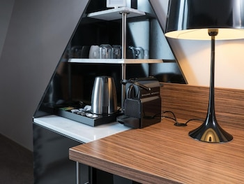 Woudschoten Hotel & Conferentiecentrum,Zeist>>Utrecht,4 star