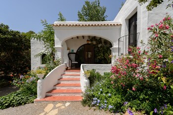 sant joan de labritja