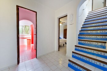 sant joan de labritja