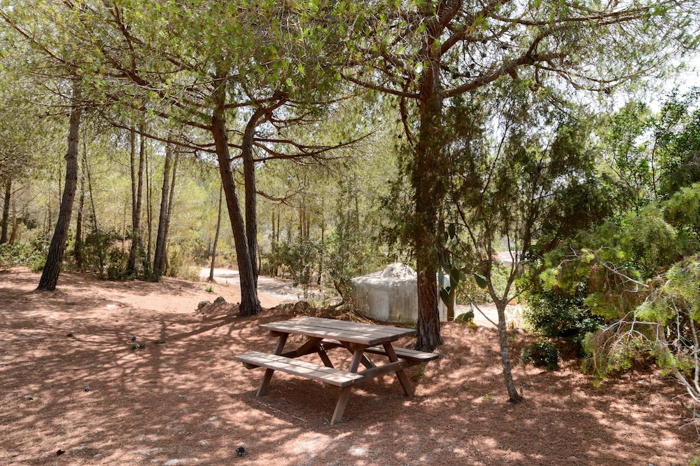 sant joan de labritja