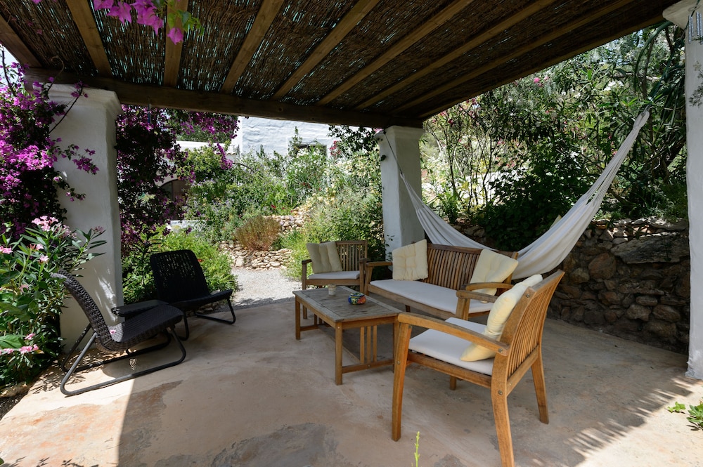 sant joan de labritja