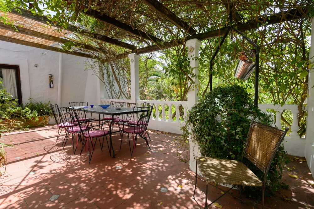 sant joan de labritja