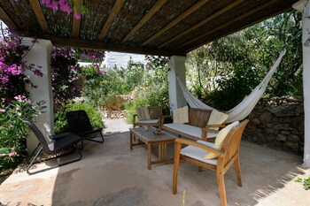 sant joan de labritja