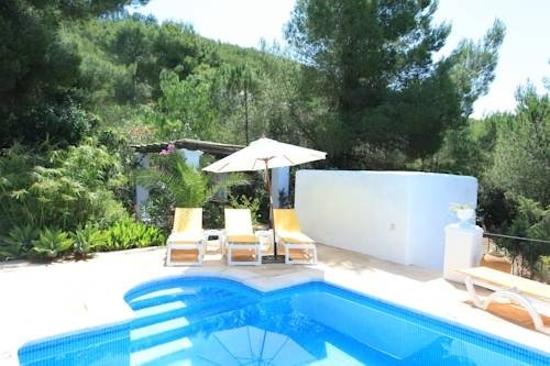 sant joan de labritja