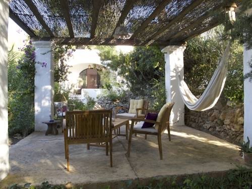 sant joan de labritja