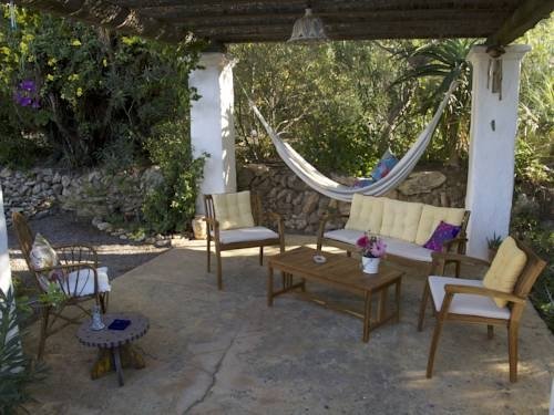 sant joan de labritja