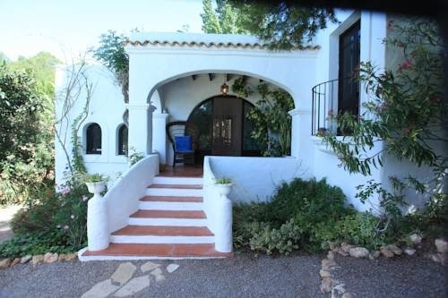 sant joan de labritja