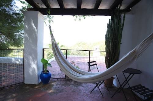 sant joan de labritja