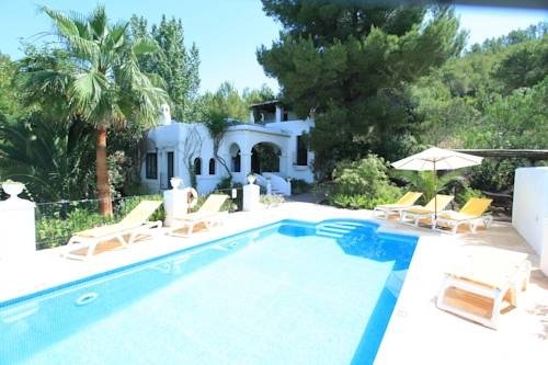 sant joan de labritja