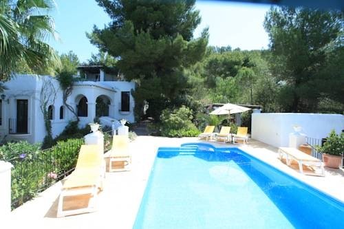 sant joan de labritja